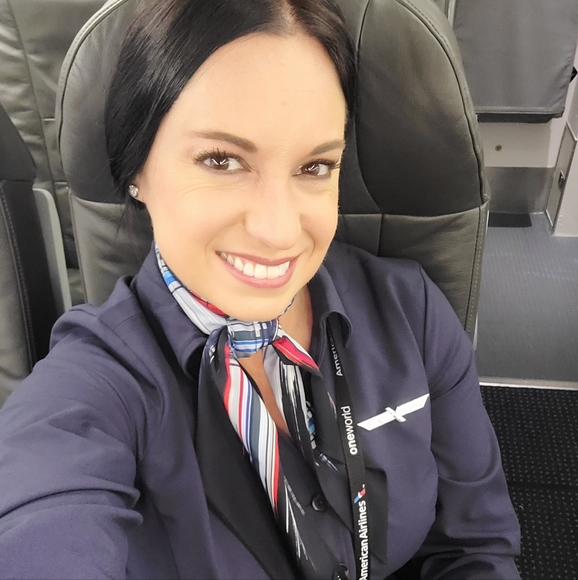 Meet your Posher, Aleena - Picture 9 of 9